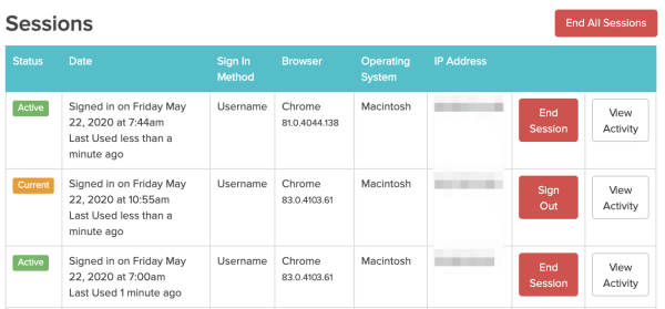 https://d33v4339jhl8k0.cloudfront.net/inline/18598/26957e20cea3d9e30d86701e084218cecadcaed9/e0fdb5c1cdf63616fe63bed659306ba5aec5654c/a04908e047060070b30a4417949351b4.png